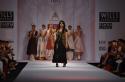 Prama WIFW SS 2013 Collection